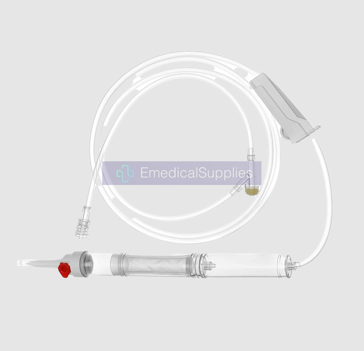 Blood Transfusion Sets