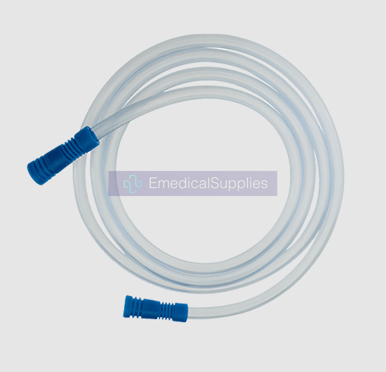Suction Pump Tubing Sets